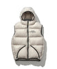 Mountain Research / Puff Vest