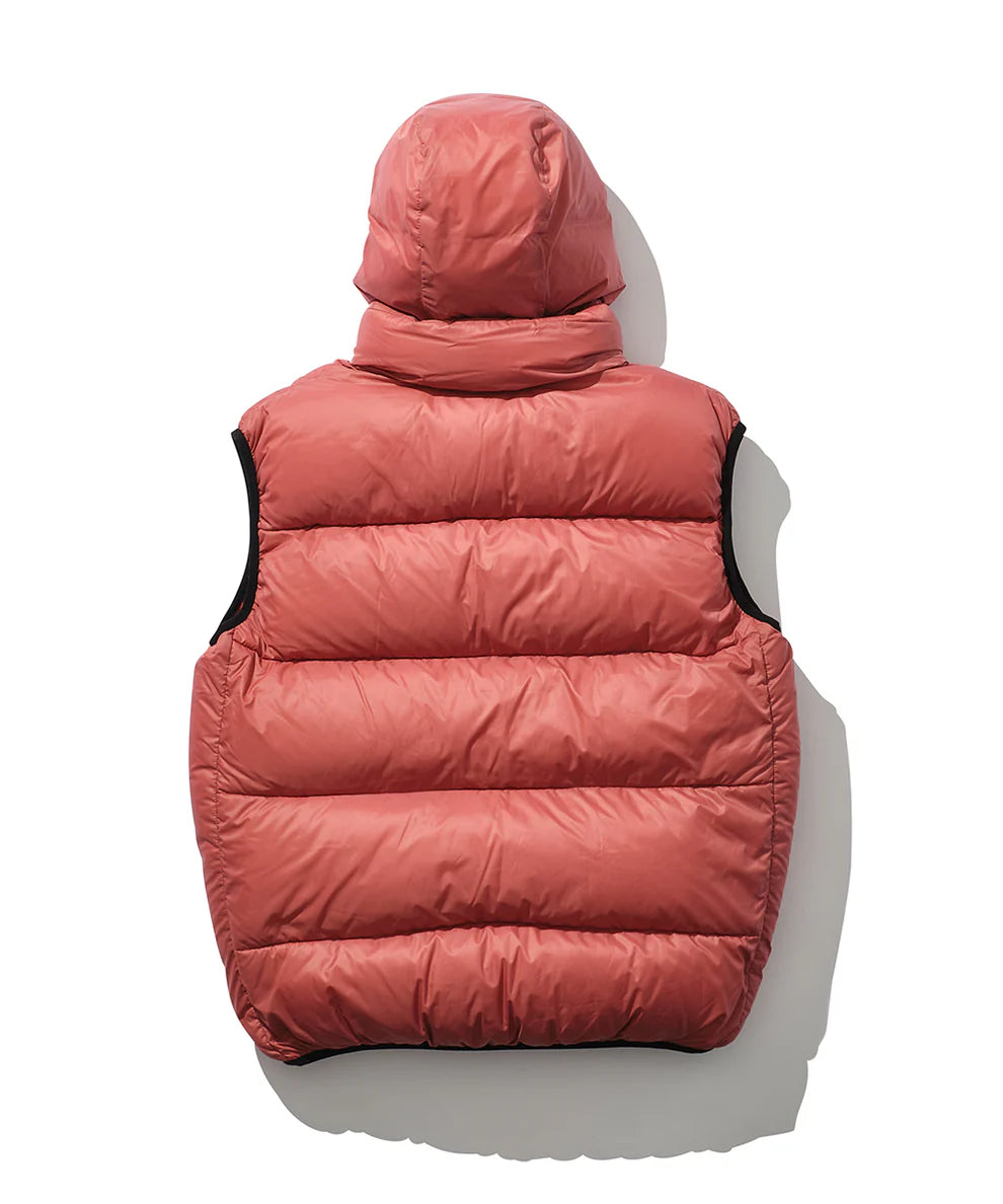 Mountain Research / Puff Vest
