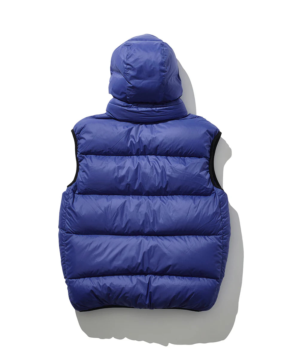Mountain Research / Puff Vest