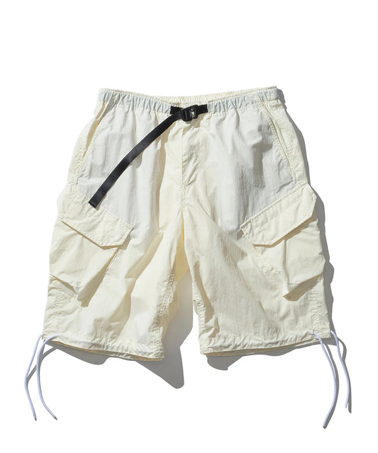 Mountain Research / PCU Shorts