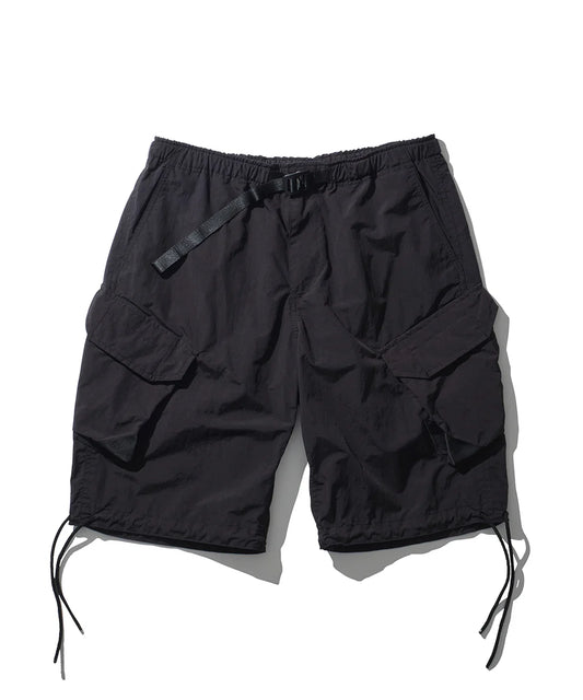 Mountain Research / PCU Shorts