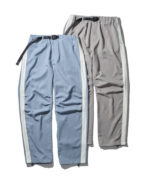 Mountain Research / White Line – NorMo Ayase Garage｜アウトドア