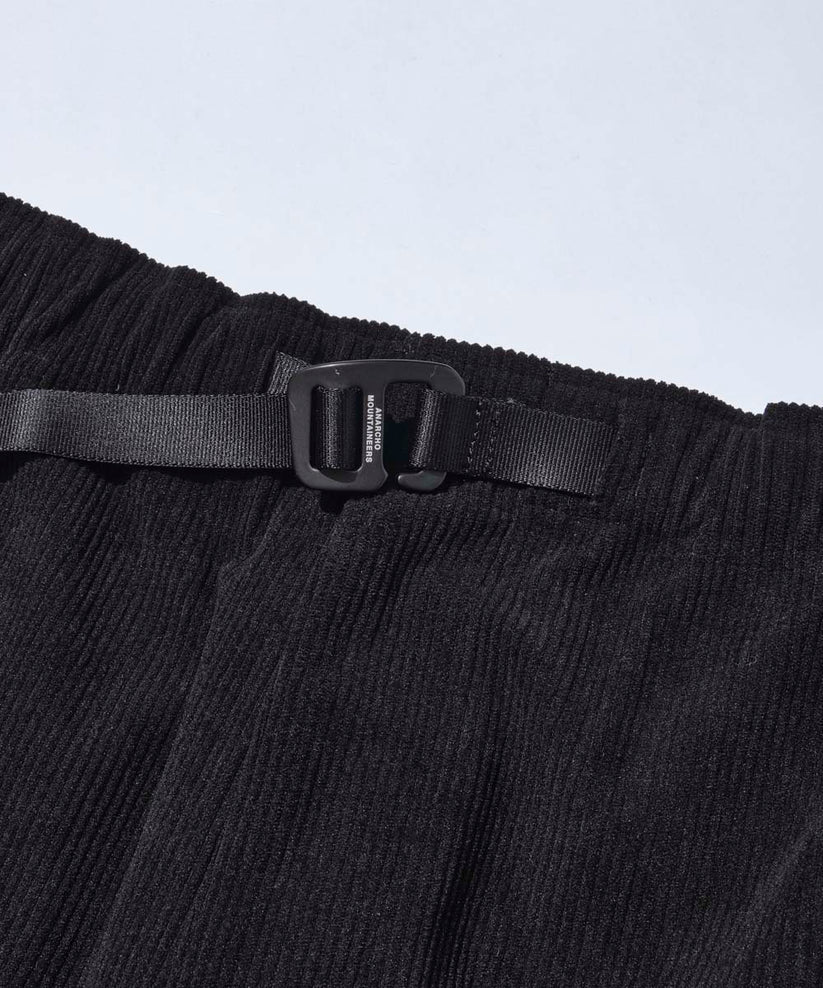 Mountain Research / PCU Trousers-Corduroy