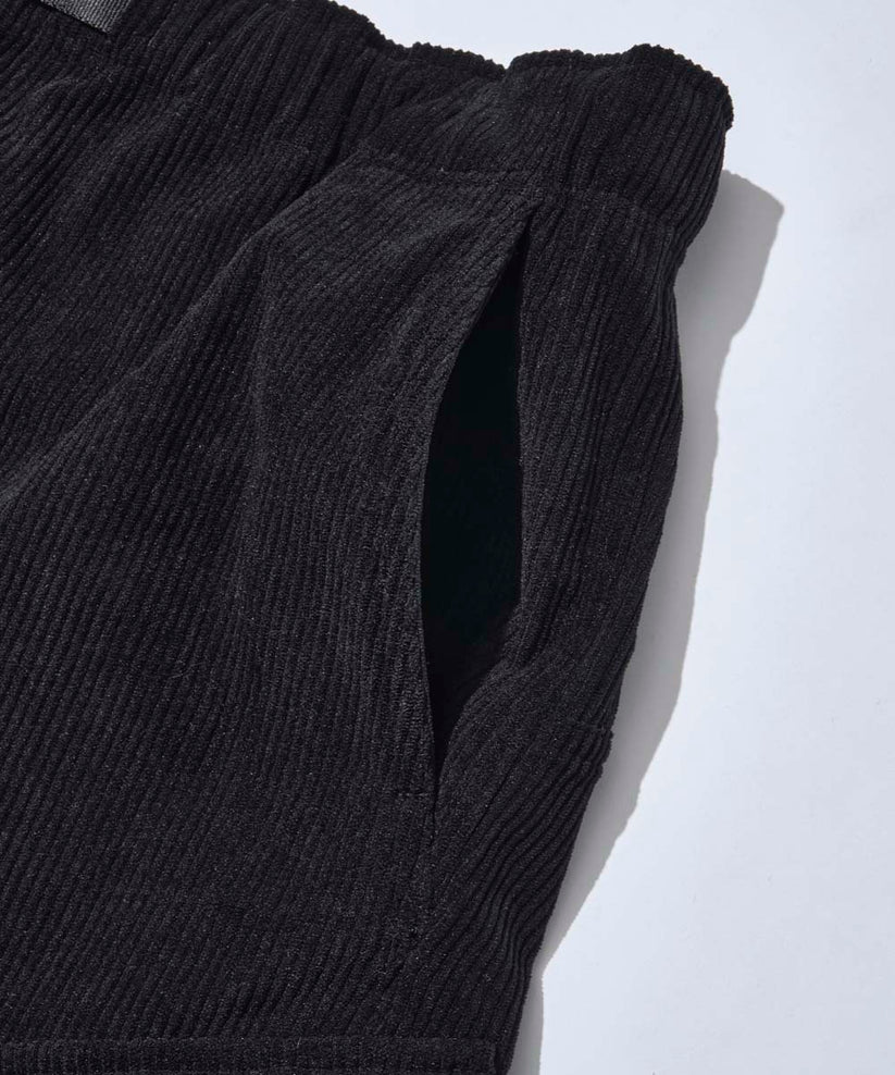 Mountain Research / PCU Trousers-Corduroy