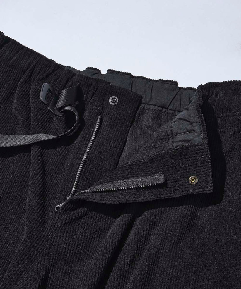 Mountain Research / PCU Trousers-Corduroy