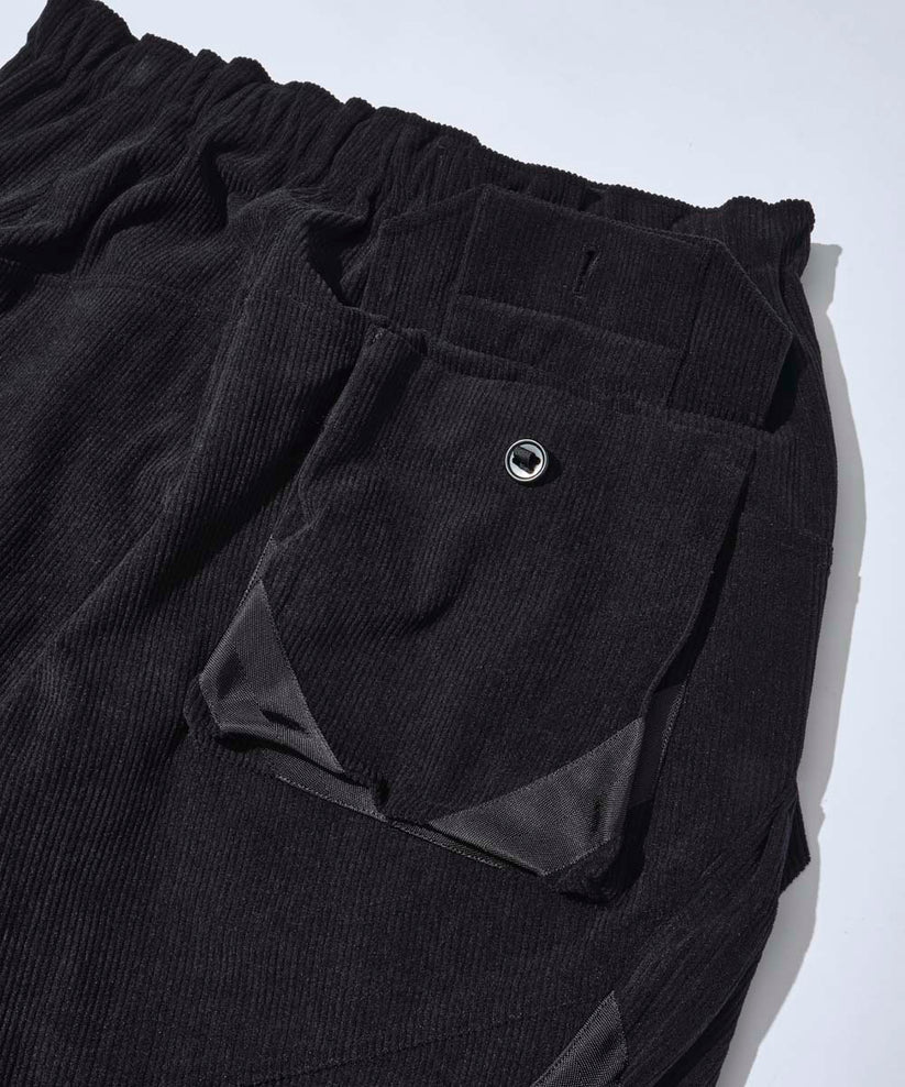 Mountain Research / PCU Trousers-Corduroy