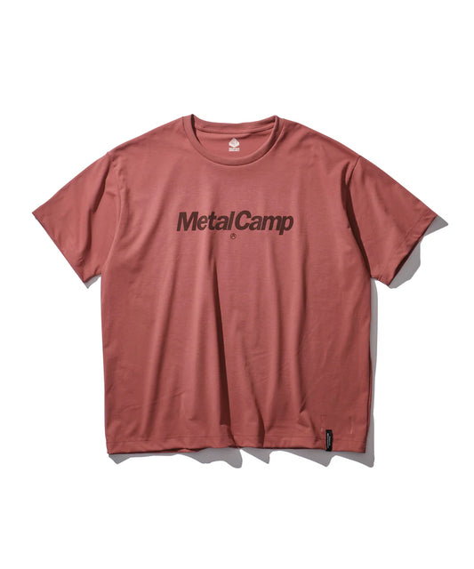Mountain Research / Metal Camp