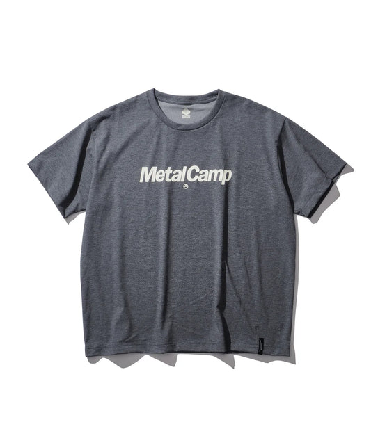 Mountain Research / Metal Camp