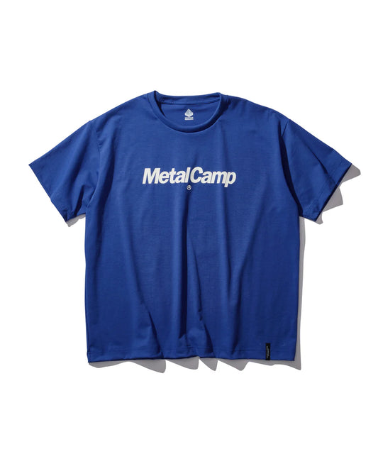 Mountain Research / Metal Camp