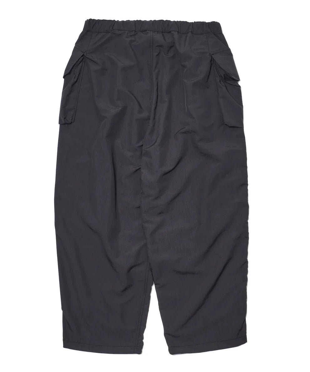 Mountain research / Doogie Cargo Pants