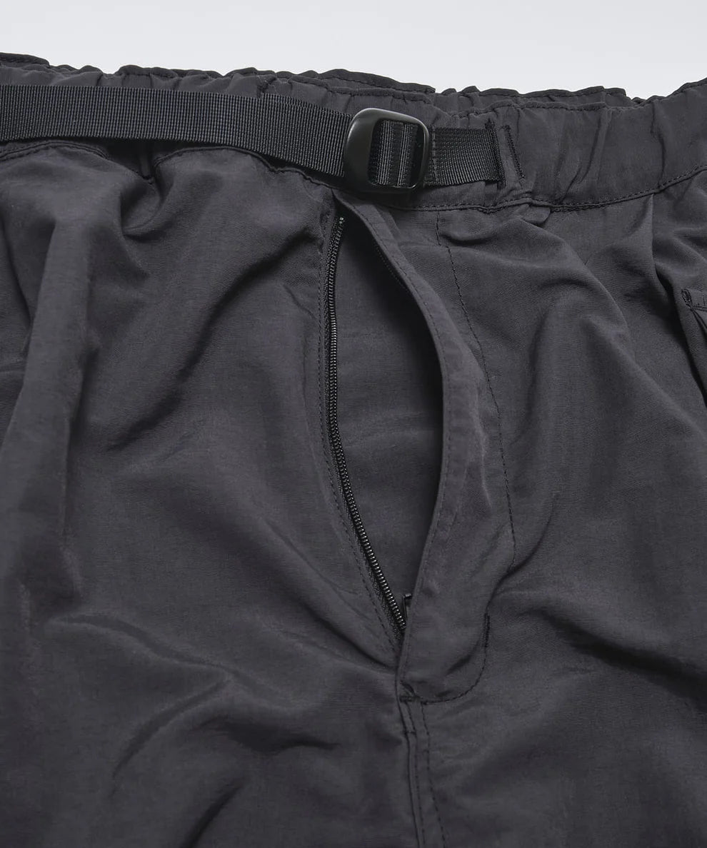 Mountain research / Doogie Cargo Pants