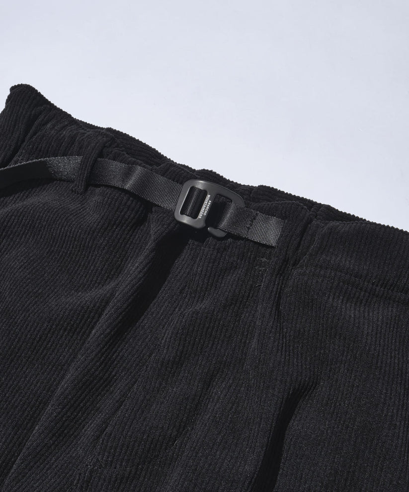 Mountain Research / MT Trousers-Corduroy