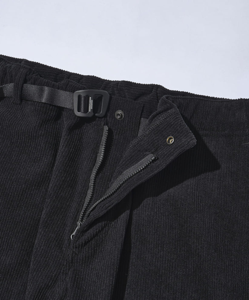 Mountain Research / MT Trousers-Corduroy