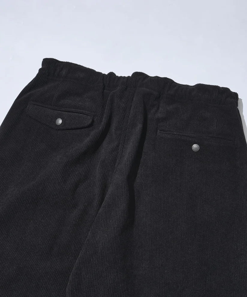 Mountain Research / MT Trousers-Corduroy