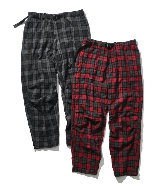 Mountain Research / Phishing PKT Trousers