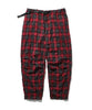 Mountain Research / Phishing PKT Trousers