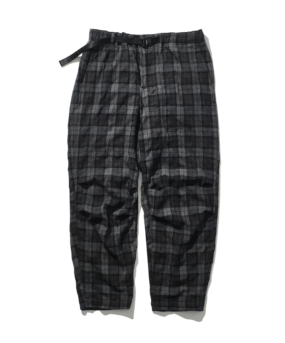 Mountain Research / Phishing PKT Trousers