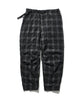 Mountain Research / Phishing PKT Trousers