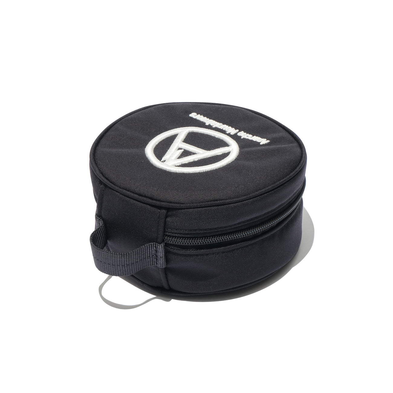 Mountain Research /  Round Tough Case