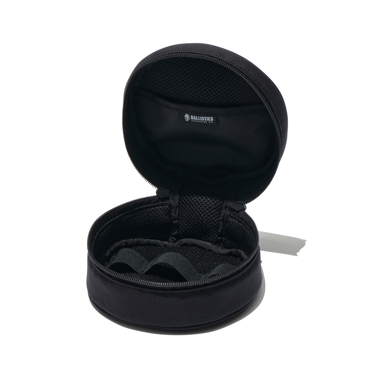 Mountain Research /  Round Tough Case
