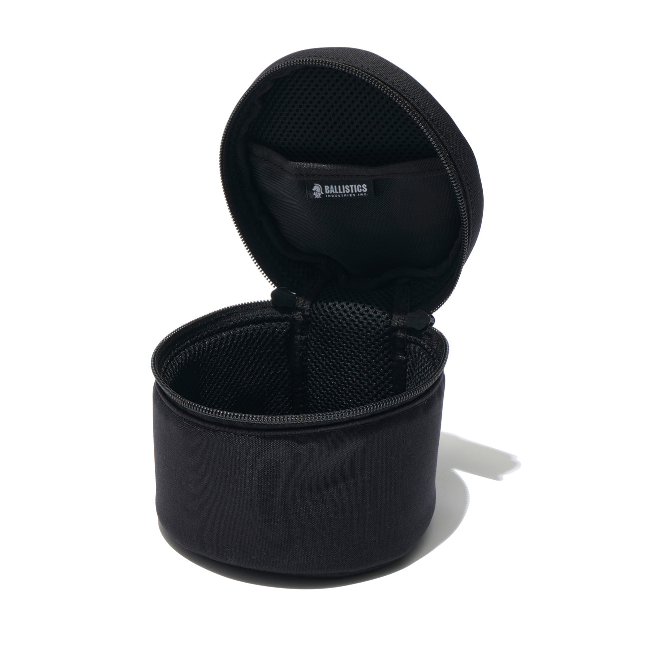 Mountain Research /  Anarco Cups Case    S