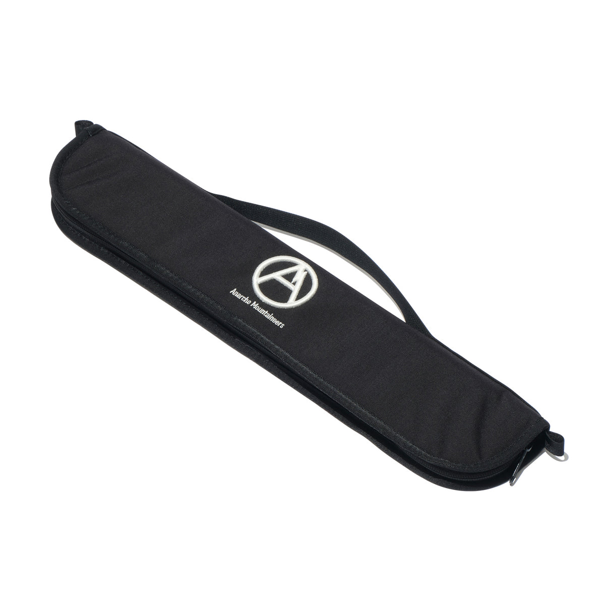 福袋 公式 / Research Mountain Knife Garage Ayase NorMo – Case バーベキュー・調理用品