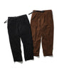 Mountain Research / ID Pants