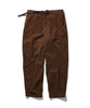 Mountain Research / ID Pants