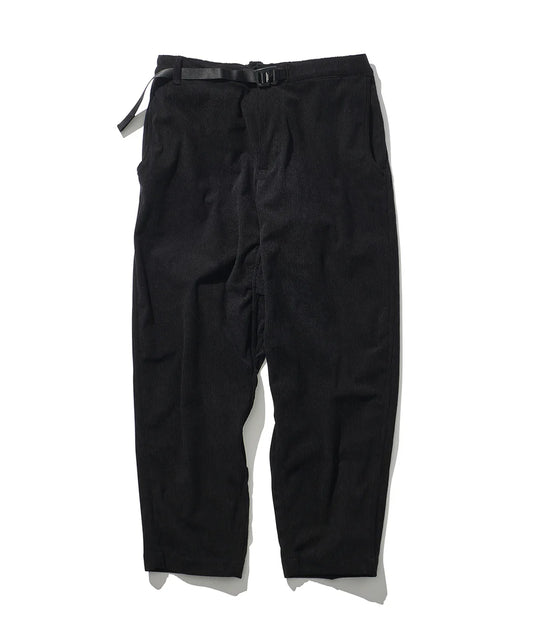 Mountain Research / ID Pants