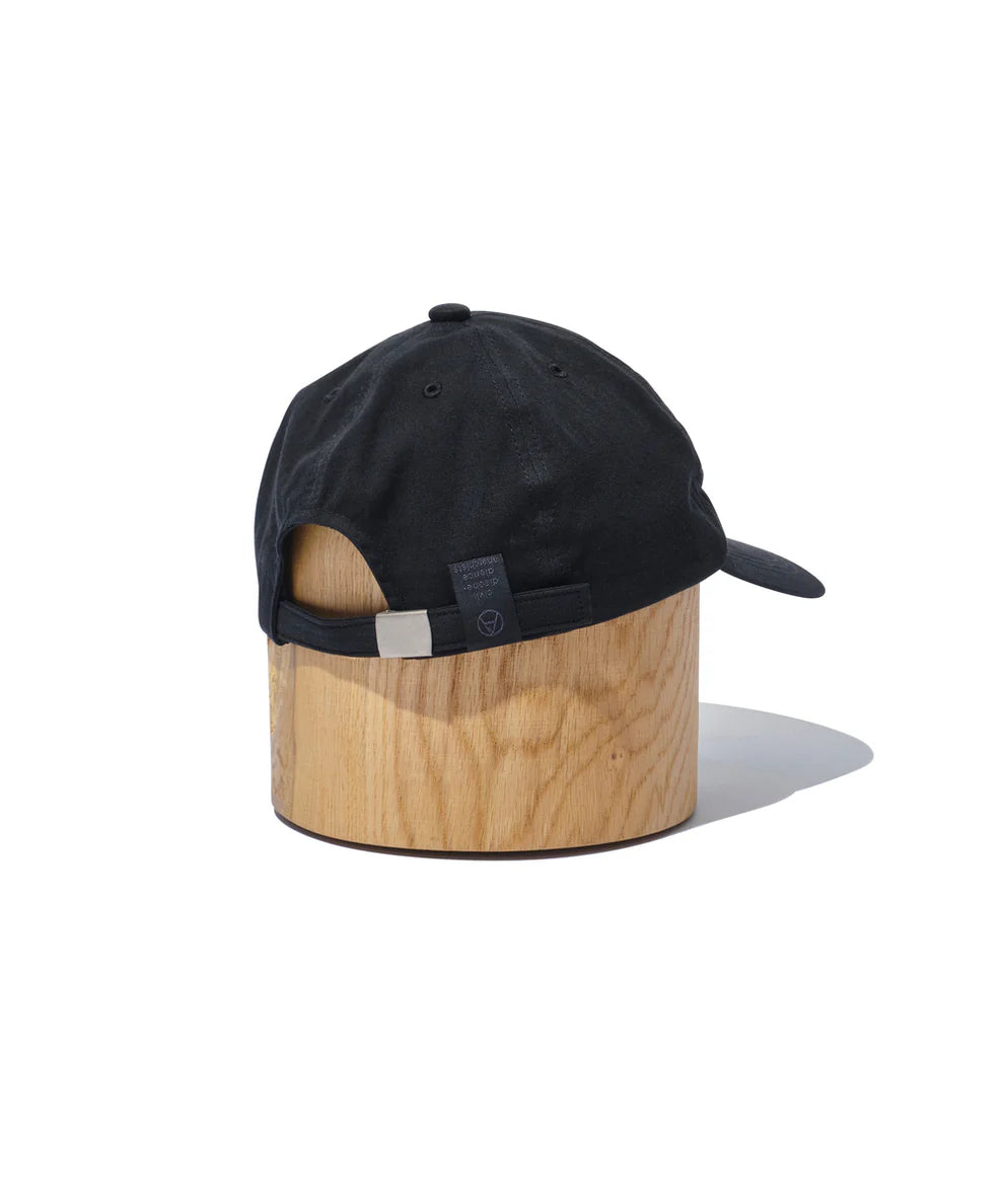 Mountain Research / S.F.M.O. Cap