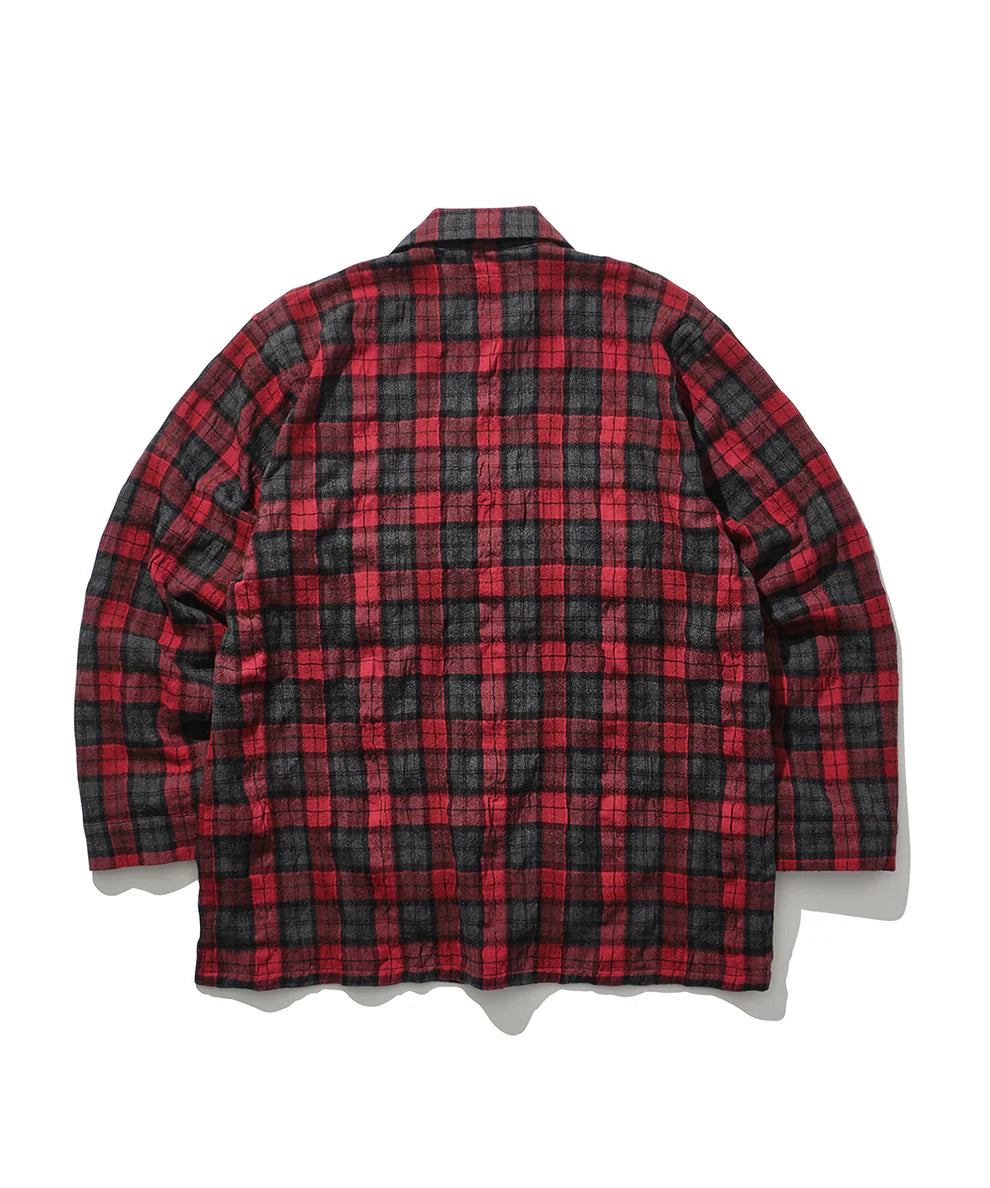 Mountain Research / Phishing PKT Shirt