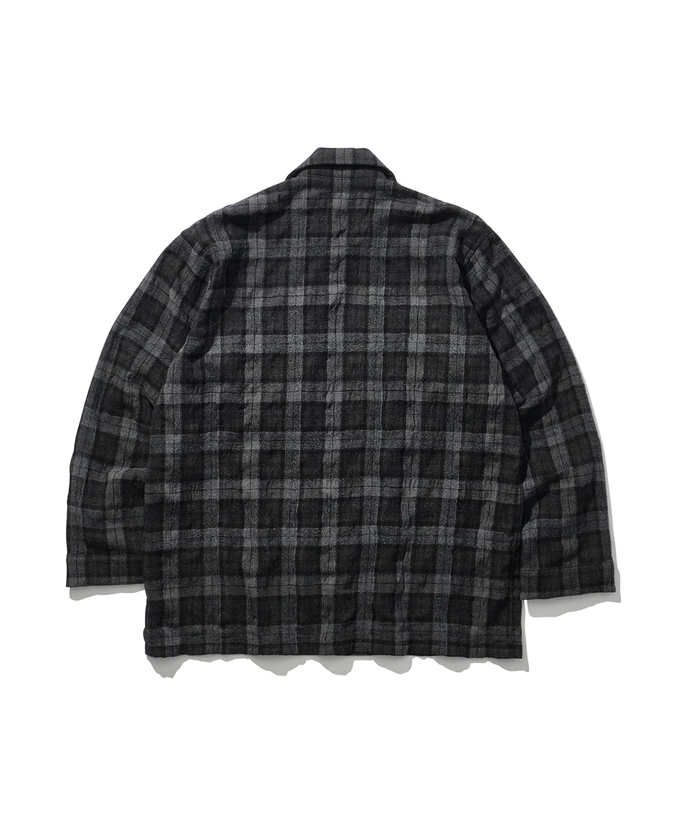 Mountain Research / Phishing PKT Shirt