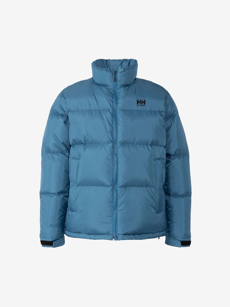 HELLY HANSEN / Filly Down Jacket