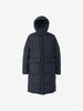 HELLY HANSEN / Narvik Down Coat (unisex)