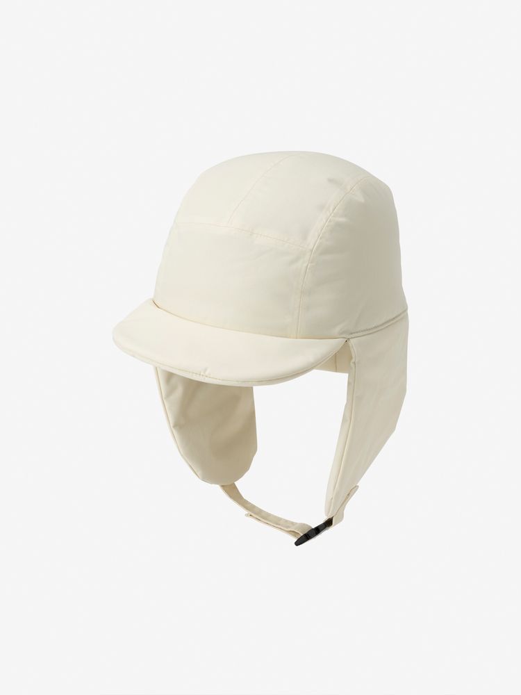 HELLY HANSEN / Split Sail Insulation Flight Cap