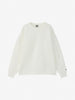 HELLY HANSEN / Fisherman Knit Crew