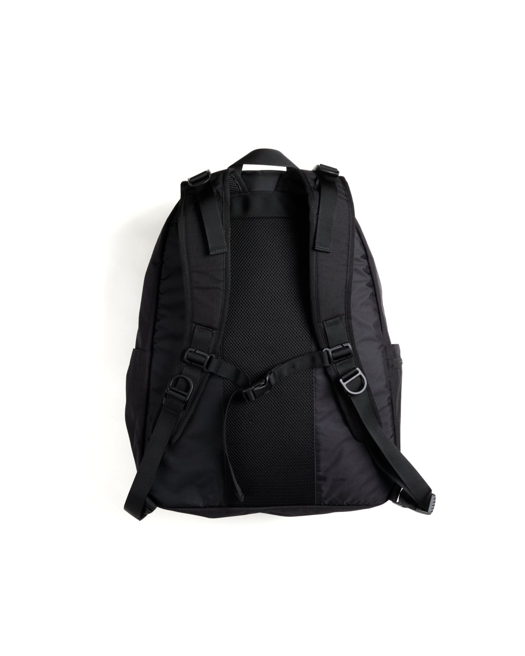 BAICYCLON / BACKPACK