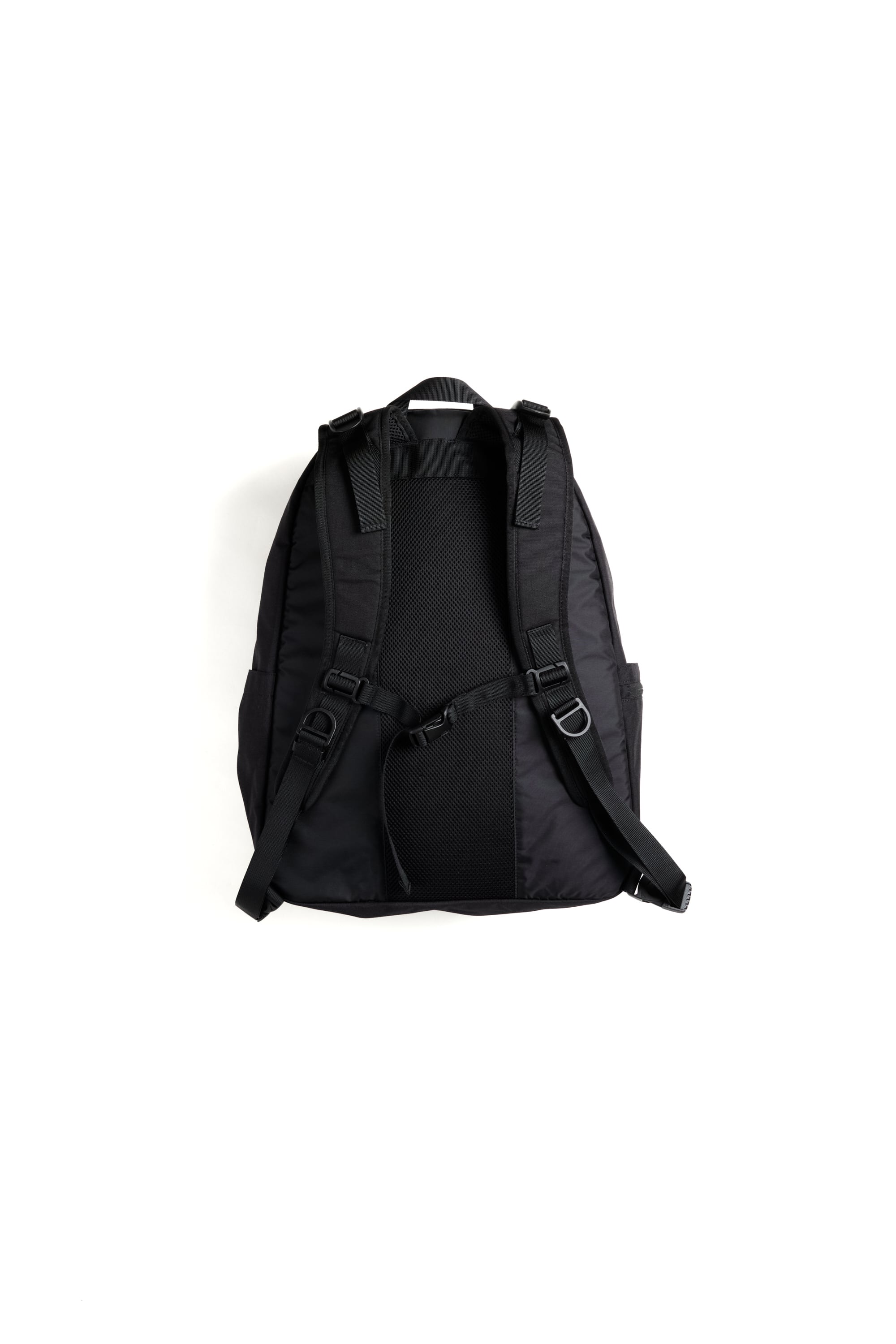 BAICYCLON / BACKPACK