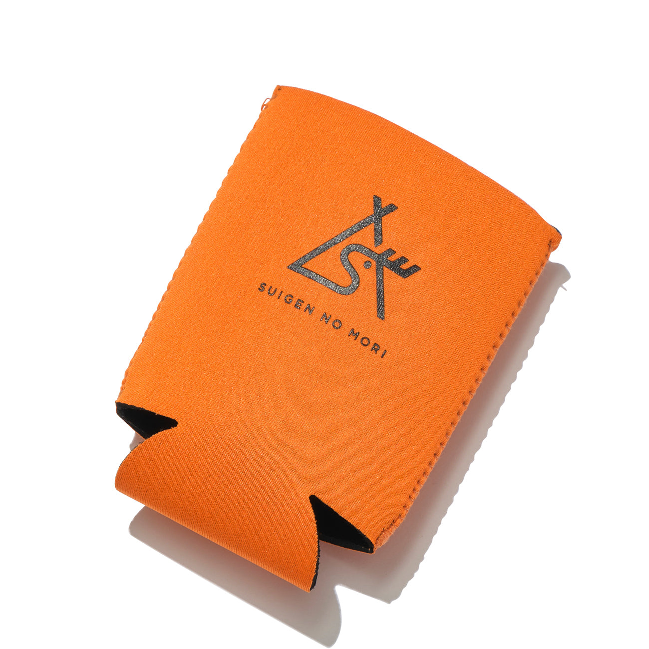 Mountain Research /  Koozie