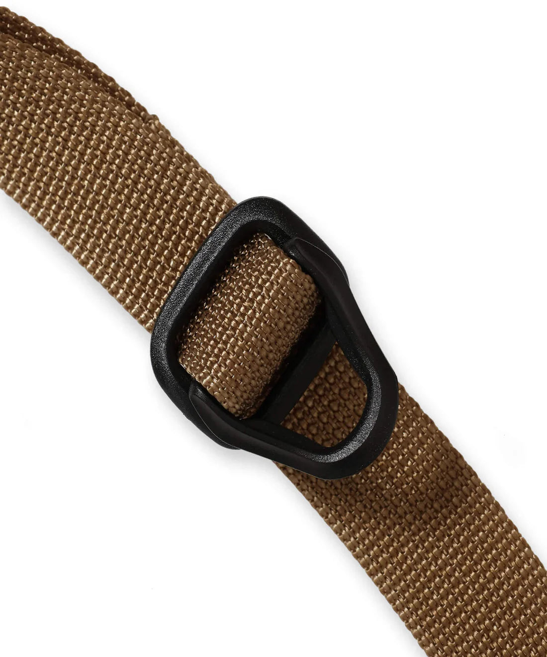 NANGA / AURORA TEX SACOCHE