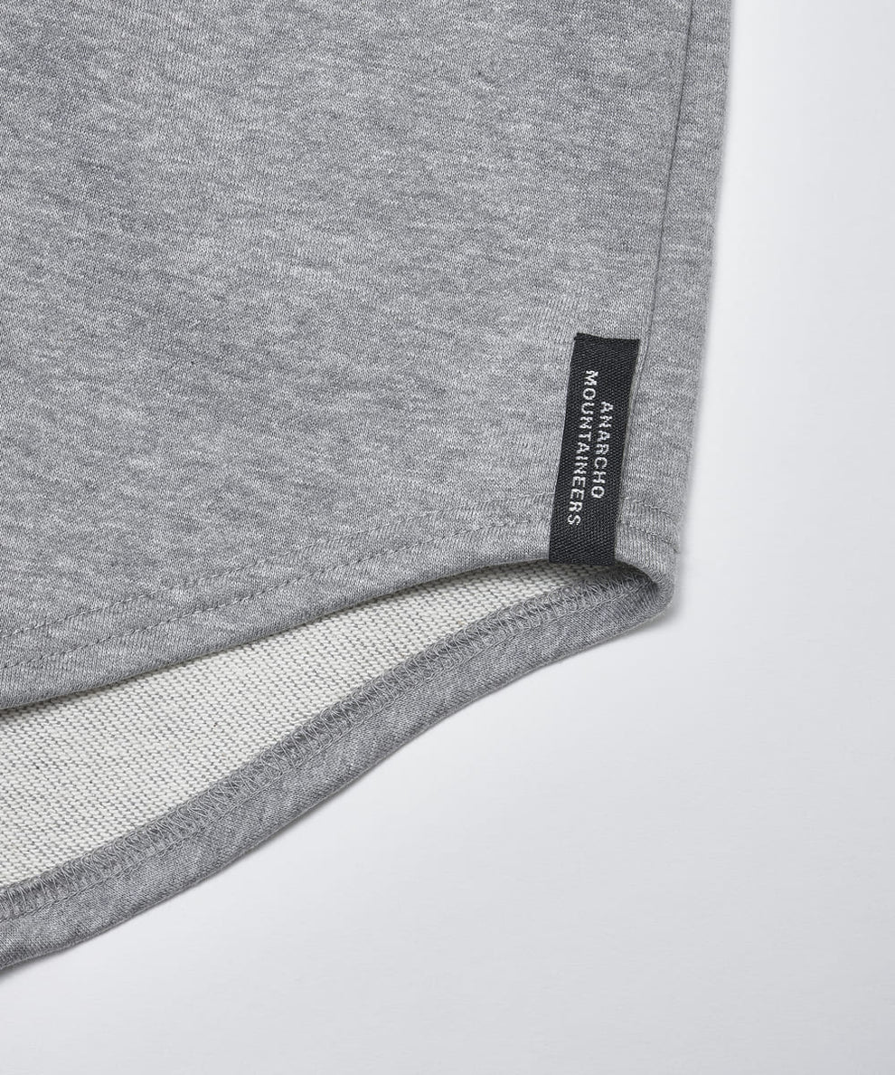 Mountain research / B.B.