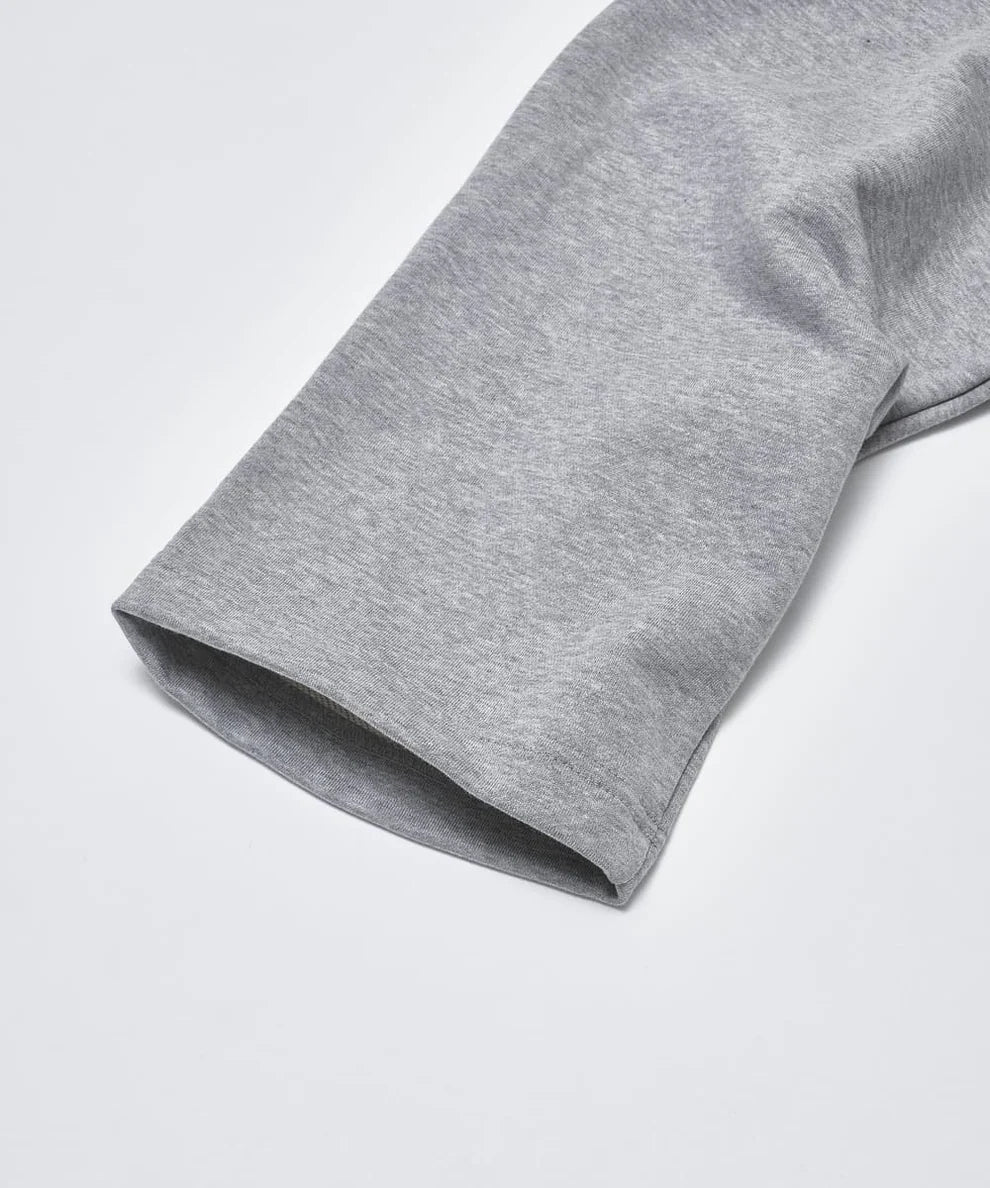 Mountain research / B.B.