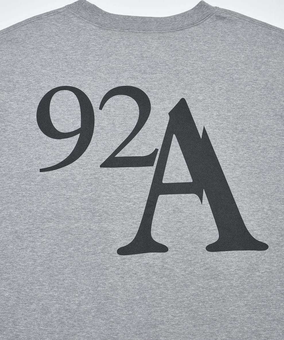 Mountain research / B.B.