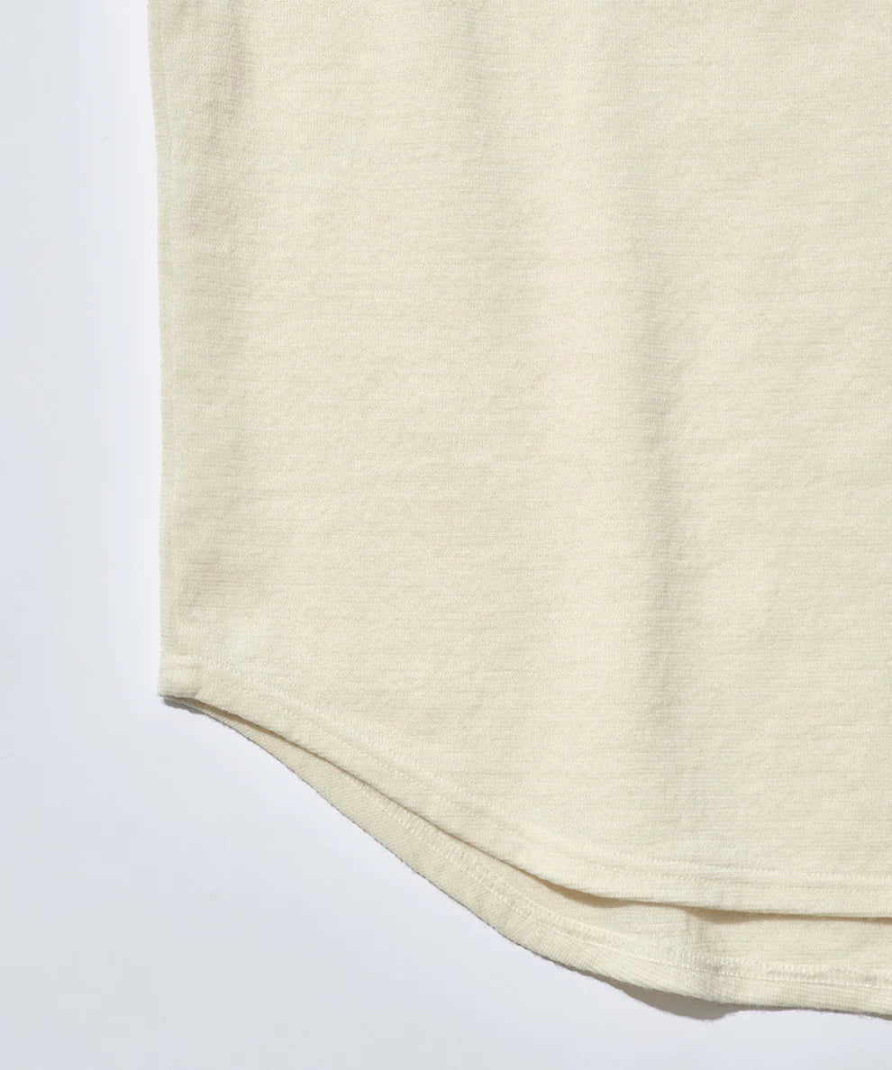 Mountain Research / Merino B.B.