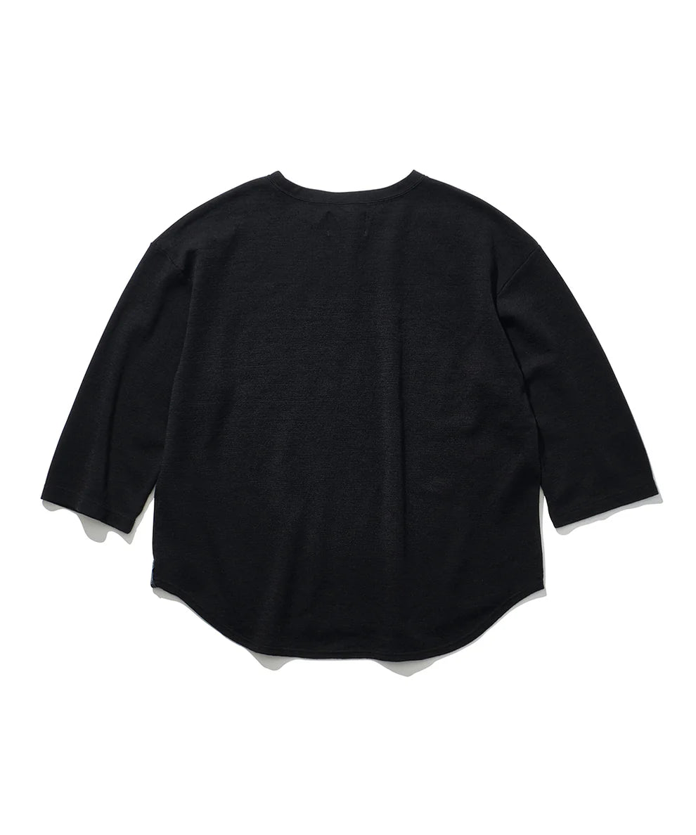 Mountain Research / Merino B.B.