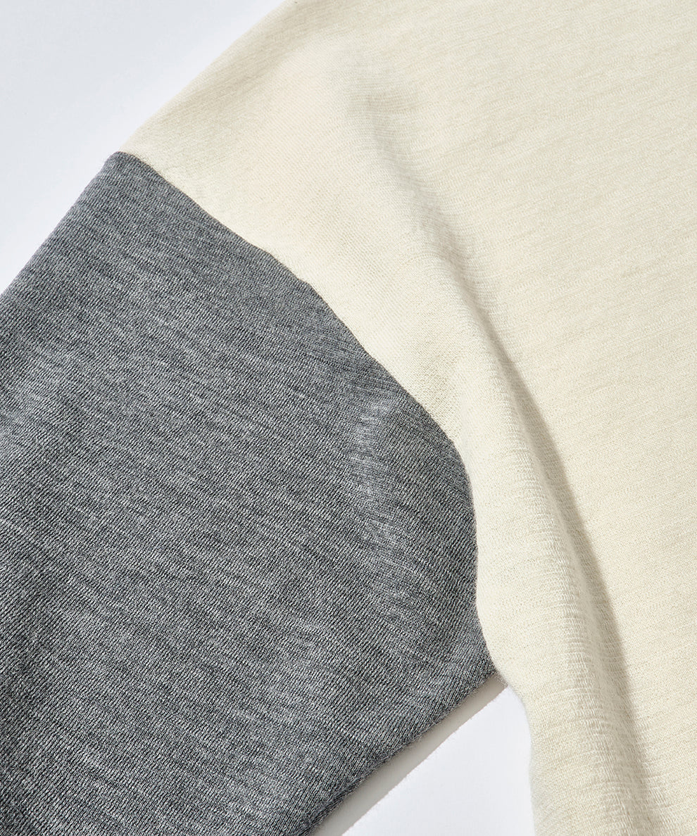 Mountain Research / Merino B.B.