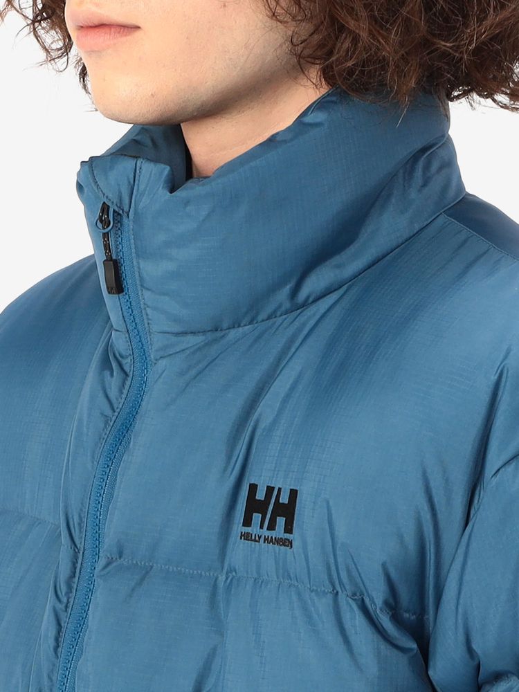 HELLY HANSEN / Filly Down Jacket