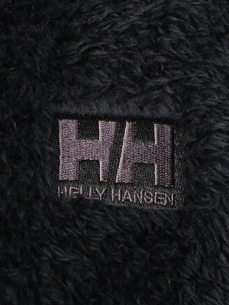 HELLY HANSEN / Lyse Fleece Jacket (unisex)