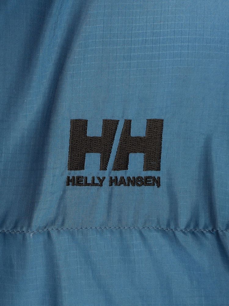 HELLY HANSEN / Filly Down Jacket