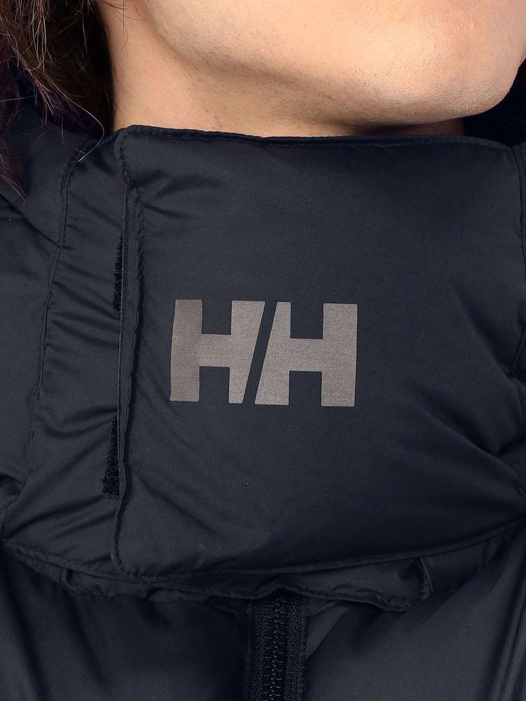 HELLY HANSEN / Afloat Down Jacket